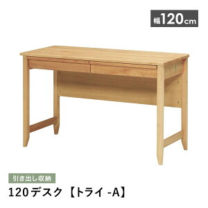 120fXN gC-A fXN 120cm {̂̂ ICdグ p\RfXN fXN l̕׋ ؐ ȃXy[X p\RfXN VR ~j} wK