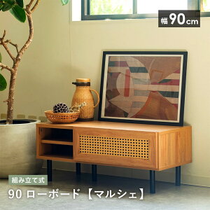 90[{[h }VF 90cm TV AV{[h er{[h rO [Ƌ er p\R AV [{[h ^ ؍