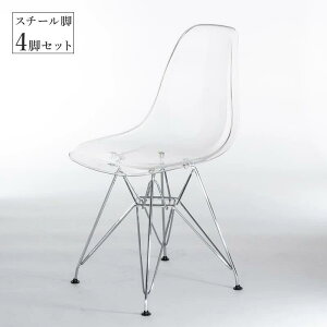 _CjO`FA C[Y`FA _CjO `FA NA `FA[ C[Y VF`FA fUCi[Y`FA v_Ng DSR DSW  ֎q e[N [g[N Pi 2r 4