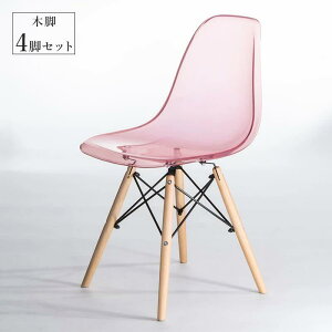 _CjO`FA C[Y`FA _CjO `FA NA `FA[ C[Y VF`FA fUCi[Y`FA v_Ng DSR DSW  ֎q e[N [g[N Pi 2r 4