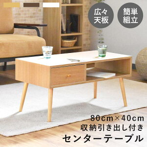 ݌Ɍ 4,999~ ot[e[u Z^[e[u [e[u  k [ o uE i` zCg ȉ~` ` _ ot Pn AeB[N V