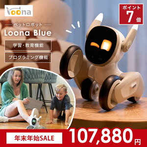 ���N���N�n���艿�i���|�C���g7�{���yAI���� �y�b�g���{�b�g Loona�z�y�b�g ���{�b�g ���[�i ���{�b�g �� �������� ���w�� ���@�\ �v���O���~���O �a�����v���[���g �q�� �������� 6�� 7�� �j