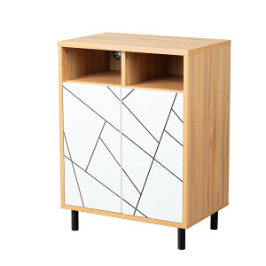 y5SiP5{Iz 59Lrlbg JgA zCg i` [Ƌ bN J[{bNX EbhbN Vv 􉽊w͗l X^CbV