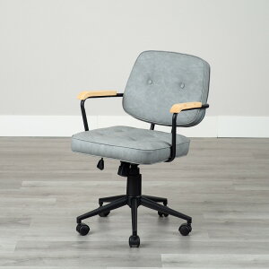 ItKX`FA[ GC CX `FA EW`FA p[\i`FA It KX LX^[  ݑ e[N wK`FA d ֎q ~  bLO@\ EbhI| 