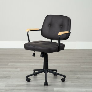 ItKX`FA[ GC CX `FA EW`FA p[\i`FA It KX LX^[  ݑ e[N wK`FA d ֎q ~  bLO@\ EbhI| 