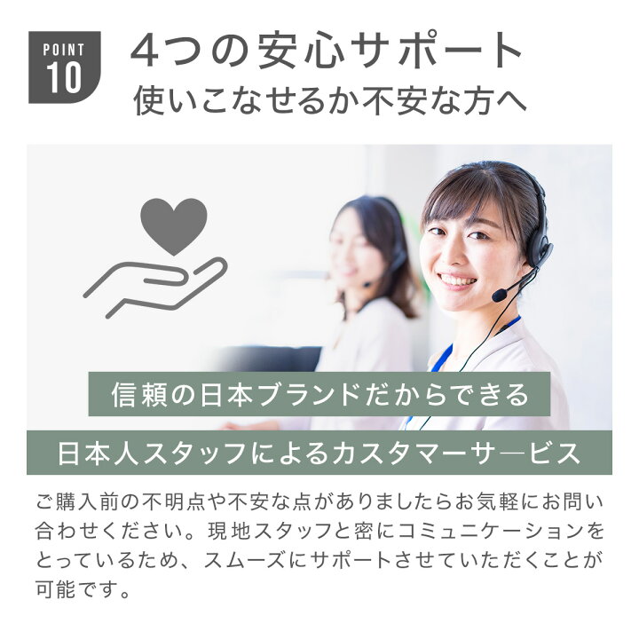 楽天市場】☆期間限定価格☆ プロジェクター プロジェクター小型 小型 