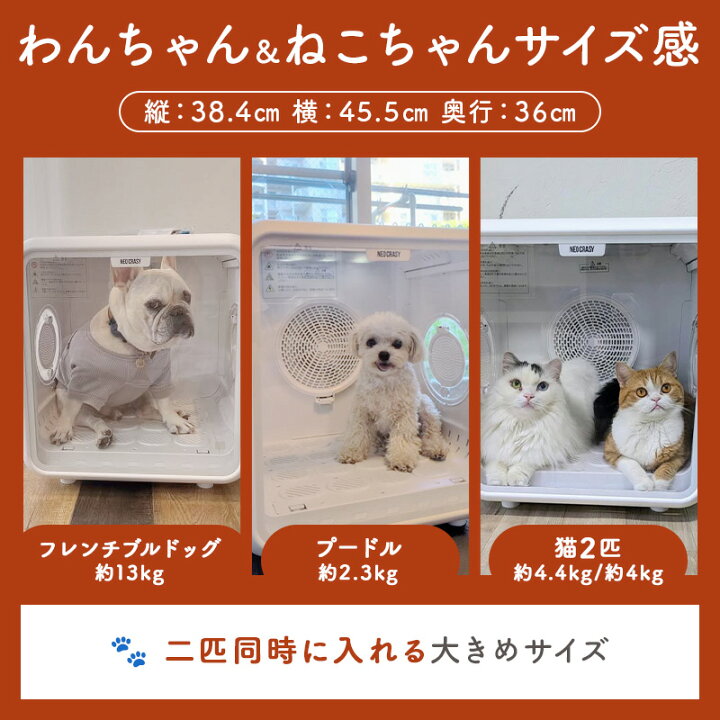 楽天市場】☆期間限定価格☆【楽天1位】シルモ Silumo【見守り天窓付き 