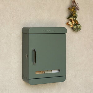 P5{ Ǌ||XgyValente-@e-zmF |Xg Xփ|Xg X֎ [ A4 䂤pPbg|Xg lR|X ^[pbN e t  Vv S   {h