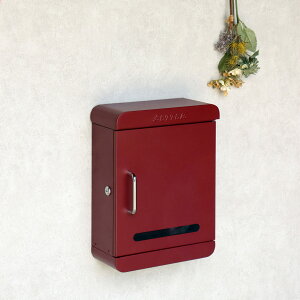 P5{ Ǌ||XgyValente-@e-zmF |Xg Xփ|Xg X֎ [ A4 䂤pPbg|Xg lR|X ^[pbN e t  Vv S   {h