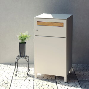 P5{ z{bNXt|XgyGian-W-zmF |Xg Xփ|Xg X֎ [ A4 䂤pPbg|Xg lR|X ^[pbN e t  Vv Ӄz_[t 