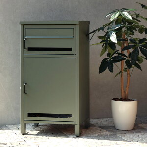 P5{ z{bNXt|XgyGioele-WG-z mF |Xg Xփ|Xg X֎ [ A4 䂤pPbg|Xg lR|X ^[pbN e t  Vv Ӄz_