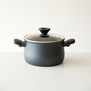 }C[ ~bhiCg ubN tCp 26cm 28cm Ў 16cm  20cm VFtYp 20cm 24cm MIDNIGHT MEYER