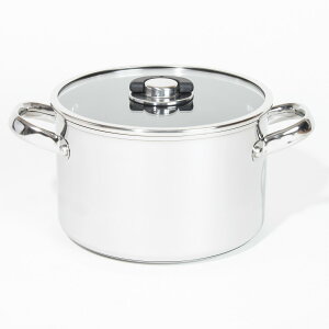 }C[ X^[VFt4 tCp 20cm 24cm 26cm 28cm GbOp Ў 16cm  20cm mXeCbN nh ʎqĂ MEYER STAR CHEF