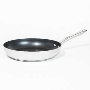 }C[ X^[VFt4 tCp 20cm 24cm 26cm 28cm GbOp Ў 16cm  20cm mXeCbN nh ʎqĂ MEYER STAR CHEF