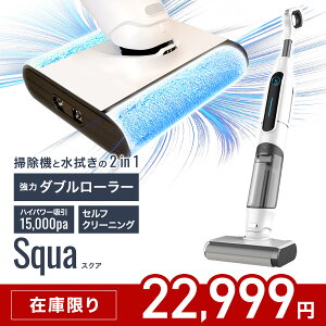 ݌Ɍ22,999~|@ @ R[hX TCN ptz dbv p t[Op  | Ή [d É nfBN[i[ XeBbNN