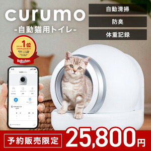 y\艿izS LgC curumo  ^ gC LgC lRgC LgC L̃gC lR̃gC lRgC SLgC { 傫  
