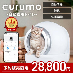 y\艿izS LgC curumo  ^ gC LgC lRgC LgC L̃gC lR̃gC lRgC SLgC { 傫  