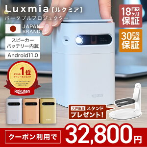 y撅20N[|zzIzvWFN^[ vWFN^[^ ^vWFN^[ |[^uvWFN^[ Luxmia N~A z[vWFN^[ ^ ƒp Android obe