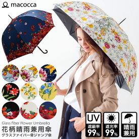 【50代女性】紫外線対策にも！軽量折りたたみ傘のおすすめを教えて！