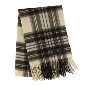 JV~E[Xg[ JV~uhXg[ n  `FbN fB[X H ~ bsO v[g ̓ Mtg NX}X }t[ JV~A JV~Xg[ y202