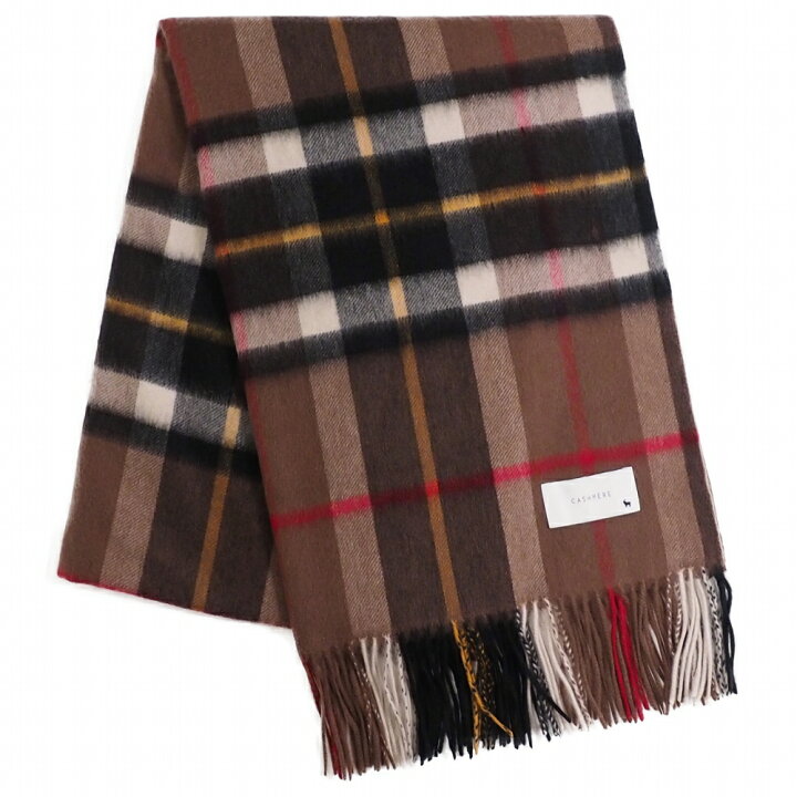 楽天市場】超大判カシミヤストール LUXE カシミヤ 100% 大判 ストール  