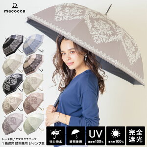 ジャンプ 傘 グラスファイバーの通販 価格比較 価格 Com