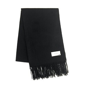 y2025VFzJV~ 100% n 唻 Xg[ 200cm×60cm yyV1ʁz i fB[X Y }t[ H~ Mtg H ~ JV~Xg[ JV~A  唻Xg[ 8901 8984y