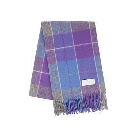 【2025新色】カシミヤ 100% 大判 チェック ストール 手洗い可 200cm×60cm 【楽天1位】 レディース カシミア メンズ マフラー 秋冬 プレゼント ギフト 秋 冬 カシミヤストール 大判ストール チェック柄 8900 8958 8612【送料無料】