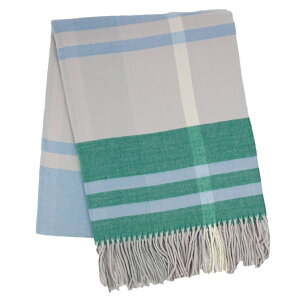 JV~^b` `FbN AN 唻Xg[ yzOK 􂢂ł Mtg Xg[ fB[X 炩 v[g H~ V Y 唻Xg[ 唻 5056 8609 y