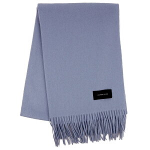 􂢂ł VPbgE[ JV~uhXg[ n `FbN fB[X H ~ bsO v[g ̓ Mtg NX}X }t[ JV~A JV~Xg[ y202