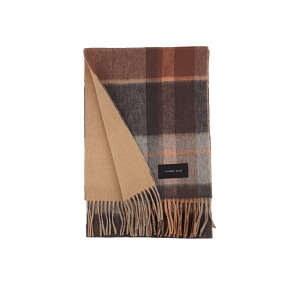 􂢂ł VPbgE[ JV~uh}t[ o[Vu `FbN fB[X H ~ bsO v[g ̓ Mtg NX}X }t[ JV~A JV~Xg