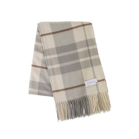 【2025新色】カシミヤ 100% 大判 チェック ストール 手洗い可 200cm×60cm 【楽天1位】 レディース カシミア メンズ マフラー 秋冬 プレゼント ギフト 秋 冬 カシミヤストール 大判ストール チェック柄 8900 8958 8612【送料無料】