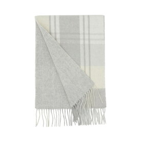 【2025新色】カシミヤ リバーシブル マフラー 手洗い可 カシミア 100% レディース 品質検査済 無地 チェック柄 メンズ ストール プレゼント 秋冬 クリスマス ギフト 秋 冬 カシミアマフラー カシミヤマフラー8983 8982 【送料無料】