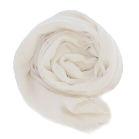 【2025新色】楽天1位 UV対策 大判無地ストール 年中使える 手洗いできる 母の日 ギフト ストール レディース やわらか ガーゼ UVカット 春夏 秋冬 メンズ 大判ストール 大判 薄手 紫外線 冷房対策 8914 8985 8615【ギフト】