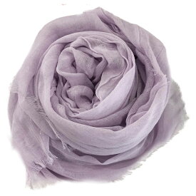 【2025新色】楽天1位 UV対策 大判無地ストール 年中使える 手洗いできる 母の日 ギフト ストール レディース やわらか ガーゼ UVカット 春夏 秋冬 メンズ 大判ストール 大判 薄手 紫外線 冷房対策 8914 8985 8615【ギフト】