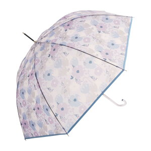 [~ R{ moomin TPU WvP JP Ԃƃg~C  ԕ ԕ y[g[yz tg25j7664yMtgz