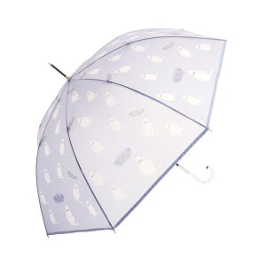 ���[�~�� �R���{ moomin TPU �W�����v�P �J�P ���[�~�� ���g���~�C �R�~�b�N�� ���� �y�[���g�[���y���������z���� tg25j7665�y�M�t�g�z