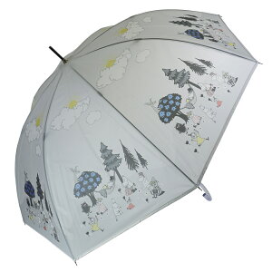 [~ R{ moomin sNjbN  JP P J CObYyz7649yMtgz