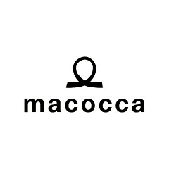 ストール・傘専門店 macocca