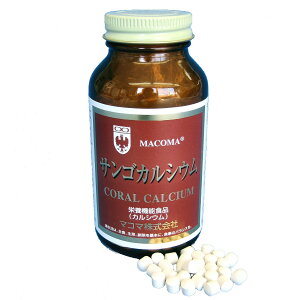 TSJVE }R} 100g 400 h{@\Hi JVE }OlVE r^~C r[y YVRTS JVEܗLHi