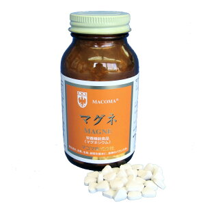 }Ol }R} 82.5g 330 h{@\Hi JVE }OlVE fLXg Hpk Hpy 