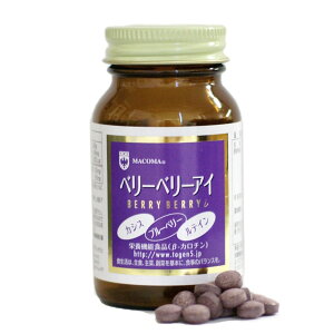 x[x[AC }R} 25g 100 h{@\Hi -J` u[x[ JVX }[S[h Tq Nx[ u[xʏ`ܗLHi 