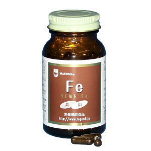 Fe }R} 31.5g 100JvZ h{@\Hi S  Hpy y r^~ NG_ XeA_JVE wSܗLHi 