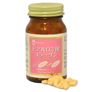 qA_R[Q }R} 42.2g 192 h{@\Hi rI` R[Qxu`h qA_ uZ^GLX L[VX` rtBYX R[QܗLHi 