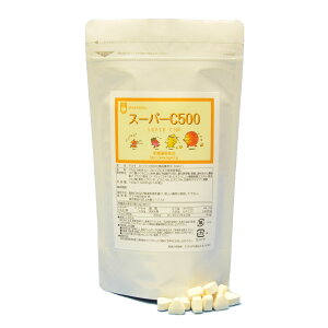 X[p[C500 }R} 120g 120 NHi r^~C AZ [Yqbv IWʏ` AZE[YqbvGLXܗLHi 