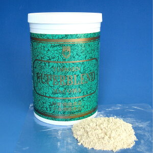 X[p[uh }R}  哤 400g NHi r^~ JVE AZ r[y r^~C r^~BQ r^~E ށEHHi 