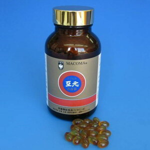 JvZ555 }R}  哤 240 Tvg h{@\Hi ޒoGLX 哤V` r^~E ܗLHi 