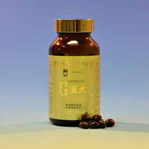 GJvZ }R}  哤 200 Tvg r^~ ~l EPA DHA AGLXܗLHi 