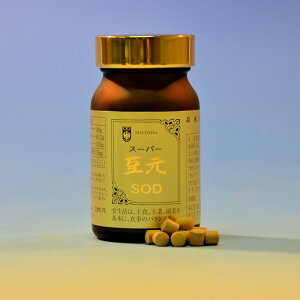 X[p[SOD }R}   哤 156 Tvg NHi r^~ ~l r[y LjjN C`EtGLX ÑGLX ރGLX ^q{GLX v