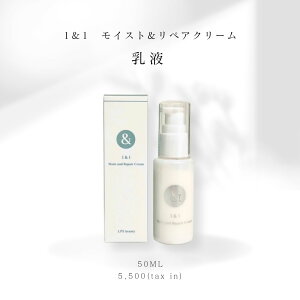 y11E12zI&I CXg&yAN[itj50mlbGXeTꔄi@iCAVA~hEZ~hzARR̐AyLPSz@SgɎgb邨N/